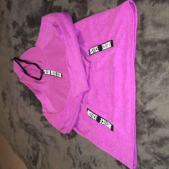 Sweatshirt? Jacket?😅 - Picture 3 of 5